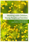 Working with Children, Young People and Families