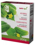 KURGI KASTMISV&Auml;ETIS