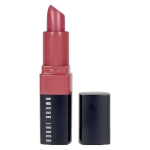 Huulepulk Crushed Bobbi Brown, 3,4 g