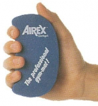 K&auml;e- ja k&uuml;&uuml;narvarretrenaž&ouml;&ouml;r Airex