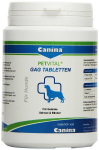 Tabletid Canina Petvital GAG N180