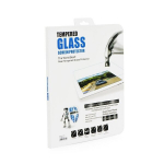 Kaitseklaas Blue Star - iPad Air 2020 10,9", Air 4