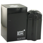 Meeste parf&uuml;&uuml;m Emblem Montblanc EDT: Maht - 100 ml