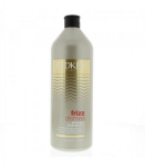 Silendav &scaron;ampoon Redken Frizz Dismiss 1000 ml