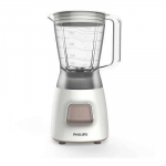 Blender Philips HR2052/00