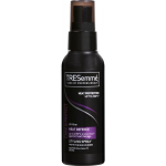 Kuumakaitse Tresemme Heat Defence 60 ml