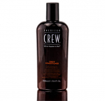 AMERICAN CREW IGAP&Auml;EVANE NIISUTAV juuksekreem, 250 ml
