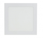 S&uuml;vistatav valgusti Candellux SP-07