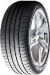 Goodyear EAGLE F1 ASYMMETRIC 3 245/40R20 95 Y ROF FP