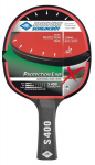 Lauatennisereket Donic Protection Line S400