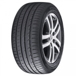 Hankook K115 235/60R18 103 H