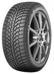 Kumho WP71 255/40R18 99 V XL