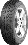 Semperit MASTER-GRIP 2 155/80R13 79 T