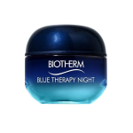 Biotherm Blue Therapy &ouml;&ouml;kreem, 50 ml