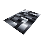 Vaip Ayyildiz Miami 6560, 200x290 cm