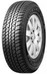 Bridgestone Dueler H/T 840 255/70R15 112 S