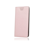 Universaalne kaitse&uuml;mbris GreenGo GSM028598
