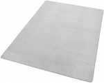 Vaip Hanse Home Fancy Grey, 200x280 cm