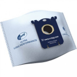 Tolmukott s-bag&reg; Philips FC8027/01, 3 tk