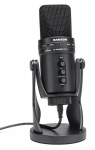 SAMSON SAGM1UPRO