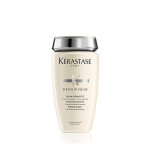 Kerastase Densifique Baindensite Bodifying Shampoo, 250 ml