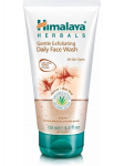Himaalaja kooriv n&auml;opuhastaja 150ml