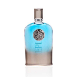 Tualettvesi Replay True for Him EDT meestele 30 ml