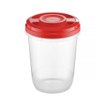 Ambition toidu s&auml;ilitusn&otilde;u Fusion Fresh, 1 l