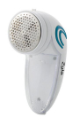 Topieemaldaja Zyle ZY301LNB