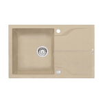 K&ouml;&ouml;gikraanikauss Deante Andante ZQN 7113, beež