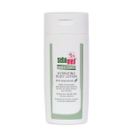 Niisutav ihupiim Sebamed Anti Dry 200 ml