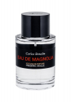 Frederic Malle Eau De Magnolia EDT unisex 100 ml
