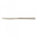 Ambition lauanuga Merida, 2 tk.