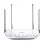 TP-LINK ARCHER A5