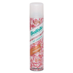 Batiste Rose Gold kuiv&scaron;ampoon 200 ml