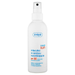 Pihustatav niisutav kreem p&auml;ikese k&auml;est Ziaja SPF30+ 170 ml