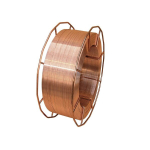 Keevitustraat Most Gold G3Si1, 0,8 mm, 15 kg