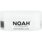 Noah juuksevaha 50ml