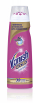 Plekieemaldaja VANISH Gold Power Gel, 200 ml