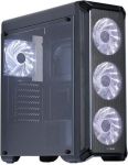 Korpus Zalman i3