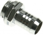 BitsPower 1/4", 10 mm Silver (BP-WTP-C02)