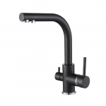 Segisti Ecosoft Akvaduo 2663