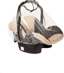 Vihmakile turvah&auml;llile / Altabebe