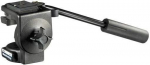 Manfrotto 128RC