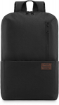 Seljakott Zagatto, 16L