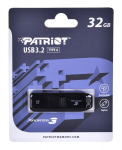 USB pulk Patriot Xporter 3