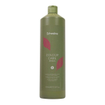 &Scaron;ampoon v&auml;rvitud juustele Echosline Colour Care Shampoo, 1000 ml