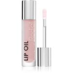 Rodial huule&otilde;li, 4 ml