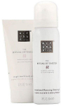 Rituals The Ritual Of Sakura Reisikomplekt &ndash; Vahutav du&scaron;igeel 50 ml & Kehakreem 70 ml