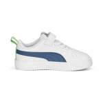 Puma Jalatsid Rickie Ac+ Inf White 384314 14 384314 14/8.5K